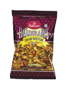 Haldiram's Shahi Mixture 200gm