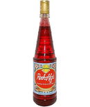 Hamdard Rooh Afza Rose Syrup (From Pakistan) 750ml