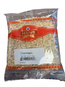 Hans Char Magaz (Charmagaz) Pumpkin Seeds 113gm