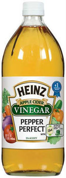 Heinz Apple Cider Vinegar