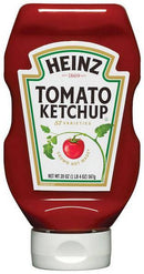 Heinz Tomato Ketchup
