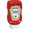 Heinz Tomato Ketchup 14oz