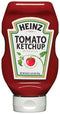 Heinz Tomato Ketchup