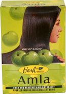 Hesh Amla Hair Powder 100gm