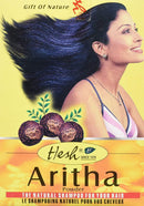 Hesh Aritha Hair Powder 100gm