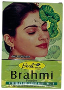 Hesh Brahmi Hair Powder 100gm