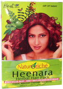 Hesh Heenara Hair Powder 100gm