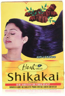 Hesh Shikakai Hair Powder 100gm