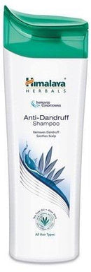 Himalaya Anti Dandruff Shampoo