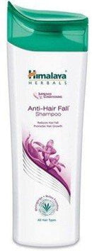 Himalaya Anti Hair Fall Shampoo