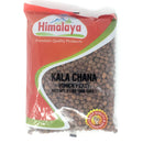 Himalaya Brown Kala Chana 2LB