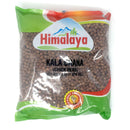 Himalaya Brown Kala Chana 4LB