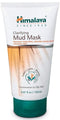 Himalaya Clarifying Mud Mask