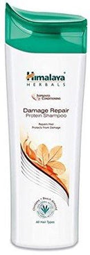 Himalaya Damage Repair Protein Shampoo
