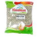 Himalaya Dried Green Peas Vatana 4LB