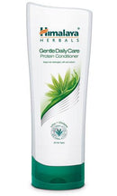 Himalaya Gentle Daily Care Protein Conditioner