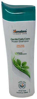 Himalaya Gentle Daily Care Protein Shampoo