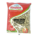 Himalaya Green Moong Mung Dal Daal Split (Chilka) 2LB