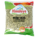 Himalaya Green Moong Mung Dal Daal Split (Chilka) 4LB