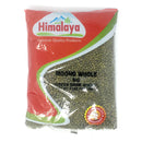 Himalaya Green Moong Mung Whole Beans 2LB