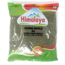 Himalaya Green Moong Mung Whole Beans 4LB