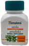 Himalaya Herbal Amla Tablets