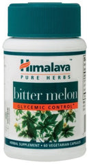 Himalaya Herbal Bitter Melon Karela Tablets