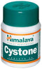 Himalaya Herbal Cystone Tablets