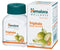 Himalaya Herbal Triphala Tablets