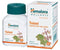 Himalaya Herbal Tulsi Tablets