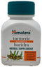 Himalaya Herbal Turmeric Tablets