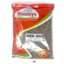 Himalaya Horse Gram 2LB