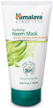 Himalaya Purifying Neem Mask