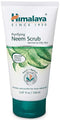 Himalaya Purifying Neem Scrub