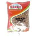 Himalaya Red Chori 2LB