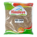 Himalaya Red Chori 4LB