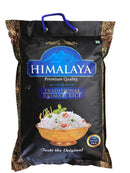 Himalaya Traditional Basmati Rice 10LB