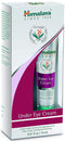 Himalaya Under Eye Cream