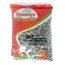 Himalaya Urid Urad Split (Chilka Black) 2LB