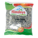 Himalaya Urid Urad Split (Chilka Black) 4LB