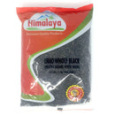 Himalaya Urid Urad Whole (Black) 2LB
