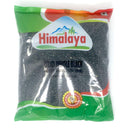 Himalaya Urid Urad Whole (Black) 4LB