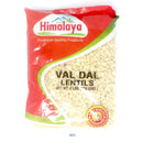 Himalaya Val Dal Lentils 2LB