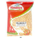 Himalaya Yellow Split Peas 2LB