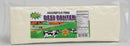 Homestyle Pure Desi Paneer 2.5LB