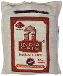 India Gate Basmati Rice 10 LB