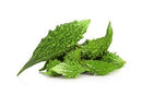 Indian Bitter Melon Grourd (Karela)