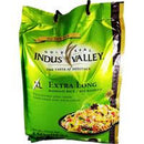 Indus Valley Extra Long Basmati Rice 10LB