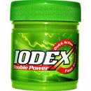 Iodex Pain Balm 50gm