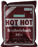 Iyengar Bisibelebath Bhath Mix 200gm